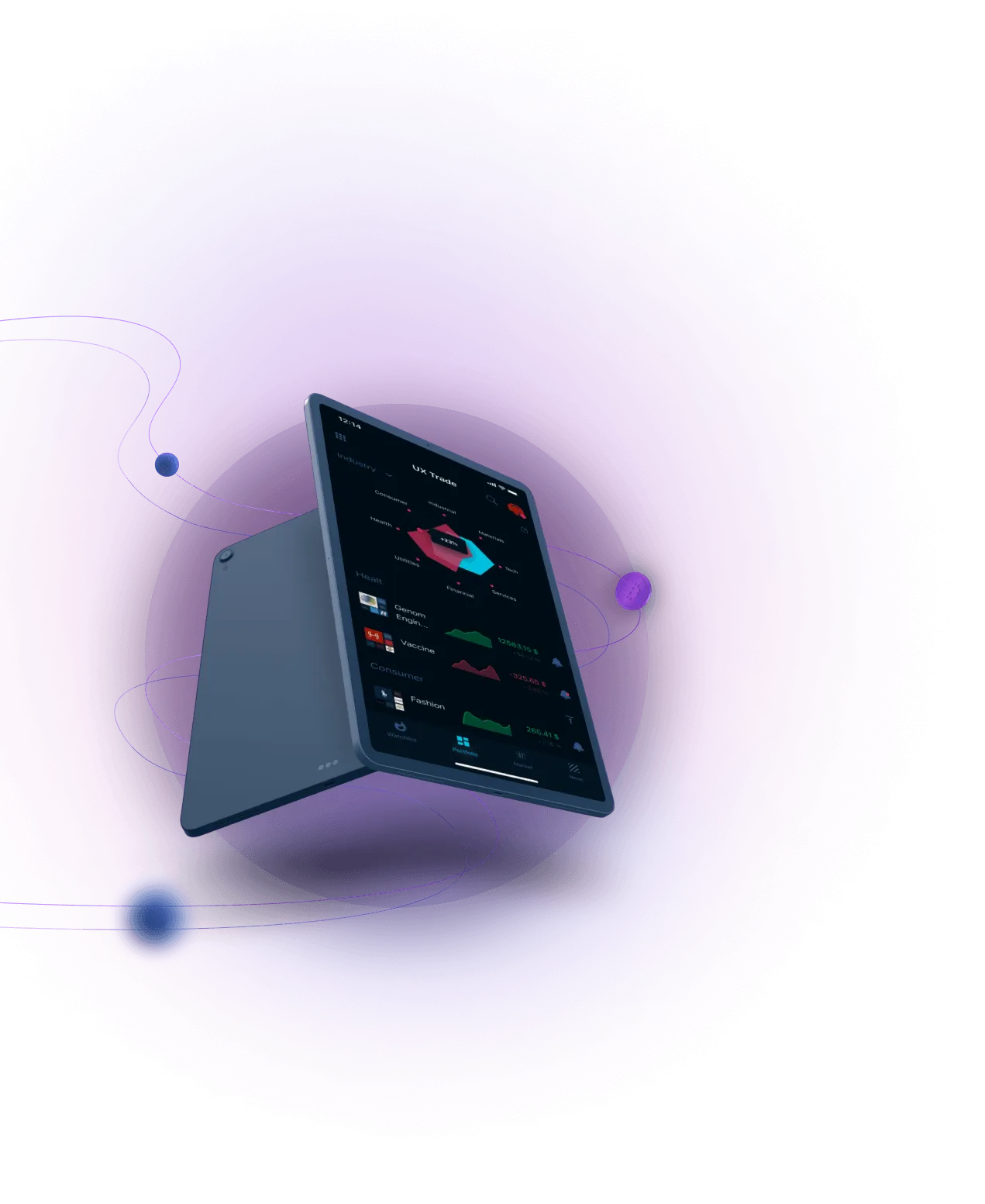 BitnarisAI - Grasping the Essential Concepts of BitnarisAI Trading Platform