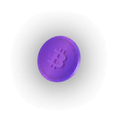 BitnarisAI - Get in touch with us