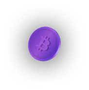 BitnarisAI - BitnarisAI